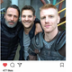 Image for article titled Is Deadpool 2 Looking to Cast Some Future X-Force Heroes?